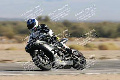 media/Sep-20-2025-Race Pace (Sat) [[d4e1b33f4d]]/Verified/Turn 11 Entry (845am)/